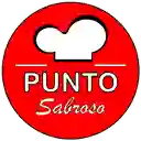 Punto Sabroso