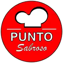 Restaurante Punto Sabroso - Mall plaza a Domicilio