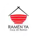 Ramen Ya. - Fontibón