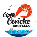 Cipote Ceviche - Comuna 9 Picaleña
