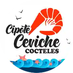 Cipote Ceviche Monteria a Domicilio