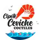 Cipote Ceviche