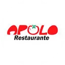 Apolo Restaurante - Chuleta