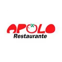 Apolo Restaurante - Chuleta