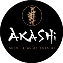 Akashi Sushi