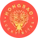 Hongbao