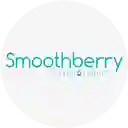 Smoothberry Frozen Yogurt - Manizales