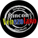 Original Rincon Venezolano