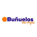 Buñuelos Las Vegas