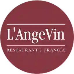 Restaurante Langevin a Domicilio