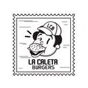 La Caleta Burgers