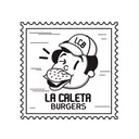 La Caleta Burgers a Domicilio