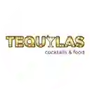 Tequilas - Cocktails And Foods