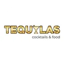 Tequilas - Cocktails And Foods a Domicilio