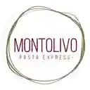 Montolivo - Rionegro