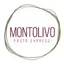 Montolivo - Comuna 17