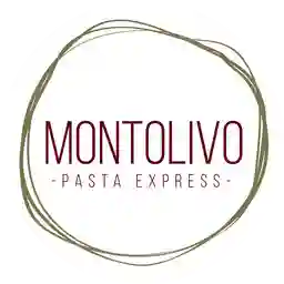 Montolivo Unicentro Cali a Domicilio