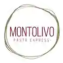 Montolivo - El Poblado