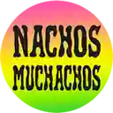 Nachos Muchachos - Suba