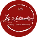 Restaurante La Automática