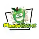 Mango  Biche Express - El Poblado