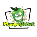 Mango  Biche Express a Domicilio
