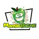 Mango  Biche Express - Playon Del Blanco