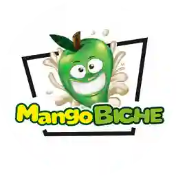 Mango Biche - CC Fabricato piso 1 a Domicilio