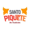 Santo Piquete