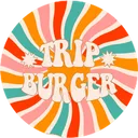 Trip Burger