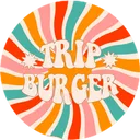 Trip Burger a Domicilio