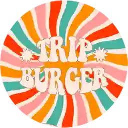Trip Burger (Provenza) a Domicilio