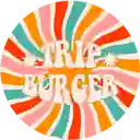 Trip Burger - El Poblado