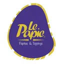 Le Papie Medellin