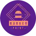 Burger Point - Teusaquillo