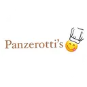 Panzerotti La 60