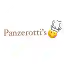 Panzerotti La 60 - Niquia