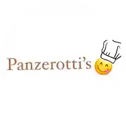 panzerotti la 60 a Domicilio