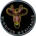 Burritos Mexicanos