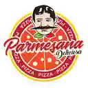 Parmesana Deliziosa Pizza Y Comidas Rapidas Olaya