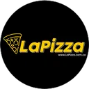 La Pizza