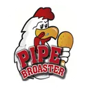 Pipe Broaster