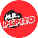 Mr Pepito