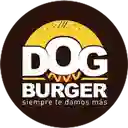 Dog Burger Medellin - Belen