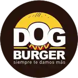 Dog Burger Mota  a Domicilio