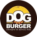 Dog Burger Medellin
