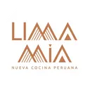 Lima Mia Cocina Peruana