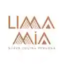 Lima Mia Cocina Peruana