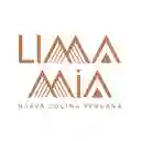 Lima Mia - La Candelaria
