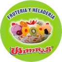 Frutería Wimpy’s